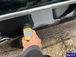 BMW Seria 5 Touring Diesel DPF MR`10 E5 F11 Aukcja 323694 - grafika 46