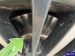 BMW Seria 5 Touring Diesel DPF MR`10 E5 F11 Aukcja 323694 - grafika 126
