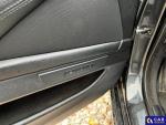 BMW Seria 5 Touring Diesel DPF MR`10 E5 F11 Aukcja 323694 - grafika 13