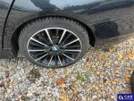 BMW Seria 5 Touring Diesel DPF MR`10 E5 F11 Aukcja 323694 - grafika 112