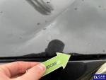 BMW Seria 5 Touring Diesel DPF MR`10 E5 F11 Aukcja 323694 - grafika 66