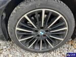 BMW Seria 5 Touring Diesel DPF MR`10 E5 F11 Aukcja 323694 - grafika 106