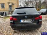 BMW Seria 5 Touring Diesel DPF MR`10 E5 F11 Aukcja 323694 - grafika 5