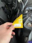 BMW Seria 5 Touring Diesel DPF MR`10 E5 F11 Aukcja 323694 - grafika 18