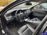 BMW Seria 5 Touring Diesel DPF MR`10 E5 F11 Aukcja 323694 - grafika 8