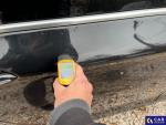 BMW Seria 5 Touring Diesel DPF MR`10 E5 F11 Aukcja 323694 - grafika 53