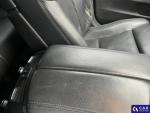 BMW Seria 5 Touring Diesel DPF MR`10 E5 F11 Aukcja 323694 - grafika 113