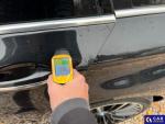 BMW Seria 5 Touring Diesel DPF MR`10 E5 F11 Aukcja 323694 - grafika 40