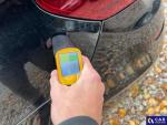 BMW Seria 5 Touring Diesel DPF MR`10 E5 F11 Aukcja 323694 - grafika 42