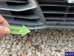 BMW Seria 5 Touring Diesel DPF MR`10 E5 F11 Aukcja 323694 - grafika 61