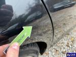 BMW Seria 5 Touring Diesel DPF MR`10 E5 F11 Aukcja 323694 - grafika 90