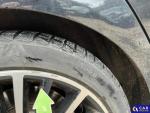 BMW Seria 5 Touring Diesel DPF MR`10 E5 F11 Aukcja 323694 - grafika 125
