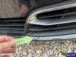 BMW Seria 5 Touring Diesel DPF MR`10 E5 F11 Aukcja 323694 - grafika 57