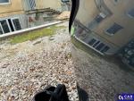 BMW Seria 5 Touring Diesel DPF MR`10 E5 F11 Aukcja 323694 - grafika 73