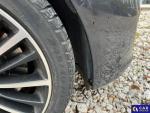 BMW Seria 5 Touring Diesel DPF MR`10 E5 F11 Aukcja 323694 - grafika 131