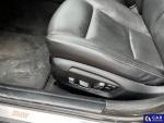 BMW Seria 5 Touring Diesel DPF MR`10 E5 F11 Aukcja 323694 - grafika 10