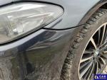 BMW Seria 5 Touring Diesel DPF MR`10 E5 F11 Aukcja 323694 - grafika 60