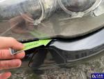BMW Seria 5 Touring Diesel DPF MR`10 E5 F11 Aukcja 323694 - grafika 59