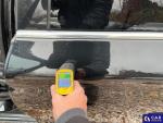 BMW Seria 5 Touring Diesel DPF MR`10 E5 F11 Aukcja 323694 - grafika 39
