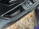 BMW Seria 5 Touring Diesel DPF MR`10 E5 F11 Aukcja 323694 - grafika 135