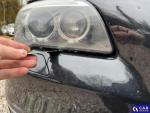 BMW Seria 5 Touring Diesel DPF MR`10 E5 F11 Aukcja 323694 - grafika 52