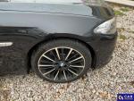 BMW Seria 5 Touring Diesel DPF MR`10 E5 F11 Aukcja 323694 - grafika 128