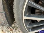 BMW Seria 5 Touring Diesel DPF MR`10 E5 F11 Aukcja 323694 - grafika 115