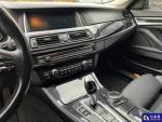 BMW Seria 5 Touring Diesel DPF MR`10 E5 F11 Aukcja 323694 - grafika 11
