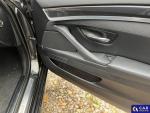 BMW Seria 5 Touring Diesel DPF MR`10 E5 F11 Aukcja 323694 - grafika 30