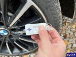 BMW Seria 5 Touring Diesel DPF MR`10 E5 F11 Aukcja 323694 - grafika 119