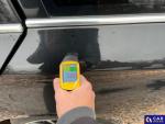 BMW Seria 5 Touring Diesel DPF MR`10 E5 F11 Aukcja 323694 - grafika 41