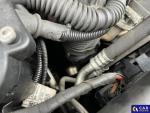 BMW Seria 5 Touring Diesel DPF MR`10 E5 F11 Aukcja 323694 - grafika 19