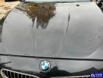 BMW Seria 5 Touring Diesel DPF MR`10 E5 F11 Aukcja 323694 - grafika 33