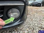 BMW Seria 5 Touring Diesel DPF MR`10 E5 F11 Aukcja 323694 - grafika 58