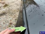 BMW Seria 5 Touring Diesel DPF MR`10 E5 F11 Aukcja 323694 - grafika 98