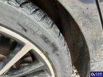 BMW Seria 5 Touring Diesel DPF MR`10 E5 F11 Aukcja 323694 - grafika 122