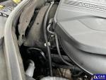 BMW Seria 5 Touring Diesel DPF MR`10 E5 F11 Aukcja 323694 - grafika 21