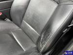 BMW Seria 5 Touring Diesel DPF MR`10 E5 F11 Aukcja 323694 - grafika 9