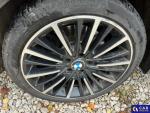 BMW Seria 5 Touring Diesel DPF MR`10 E5 F11 Aukcja 323694 - grafika 121