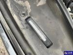 BMW Seria 5 Touring Diesel DPF MR`10 E5 F11 Aukcja 323694 - grafika 15