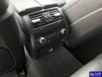 BMW Seria 5 Touring Diesel DPF MR`10 E5 F11 Aukcja 323694 - grafika 27