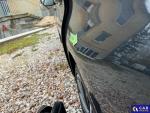 BMW Seria 5 Touring Diesel DPF MR`10 E5 F11 Aukcja 323694 - grafika 74