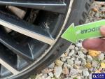 BMW Seria 5 Touring Diesel DPF MR`10 E5 F11 Aukcja 323694 - grafika 117