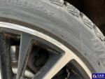 BMW Seria 5 Touring Diesel DPF MR`10 E5 F11 Aukcja 323694 - grafika 118