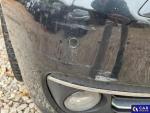 BMW Seria 5 Touring Diesel DPF MR`10 E5 F11 Aukcja 323694 - grafika 50