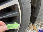 BMW Seria 5 Touring Diesel DPF MR`10 E5 F11 Aukcja 323694 - grafika 110