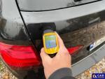 BMW Seria 5 Touring Diesel DPF MR`10 E5 F11 Aukcja 323694 - grafika 43