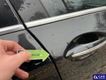 BMW Seria 5 Touring Diesel DPF MR`10 E5 F11 Aukcja 323694 - grafika 99