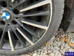BMW Seria 5 Touring Diesel DPF MR`10 E5 F11 Aukcja 323694 - grafika 109