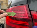 BMW Seria 5 Touring Diesel DPF MR`10 E5 F11 Aukcja 323694 - grafika 83